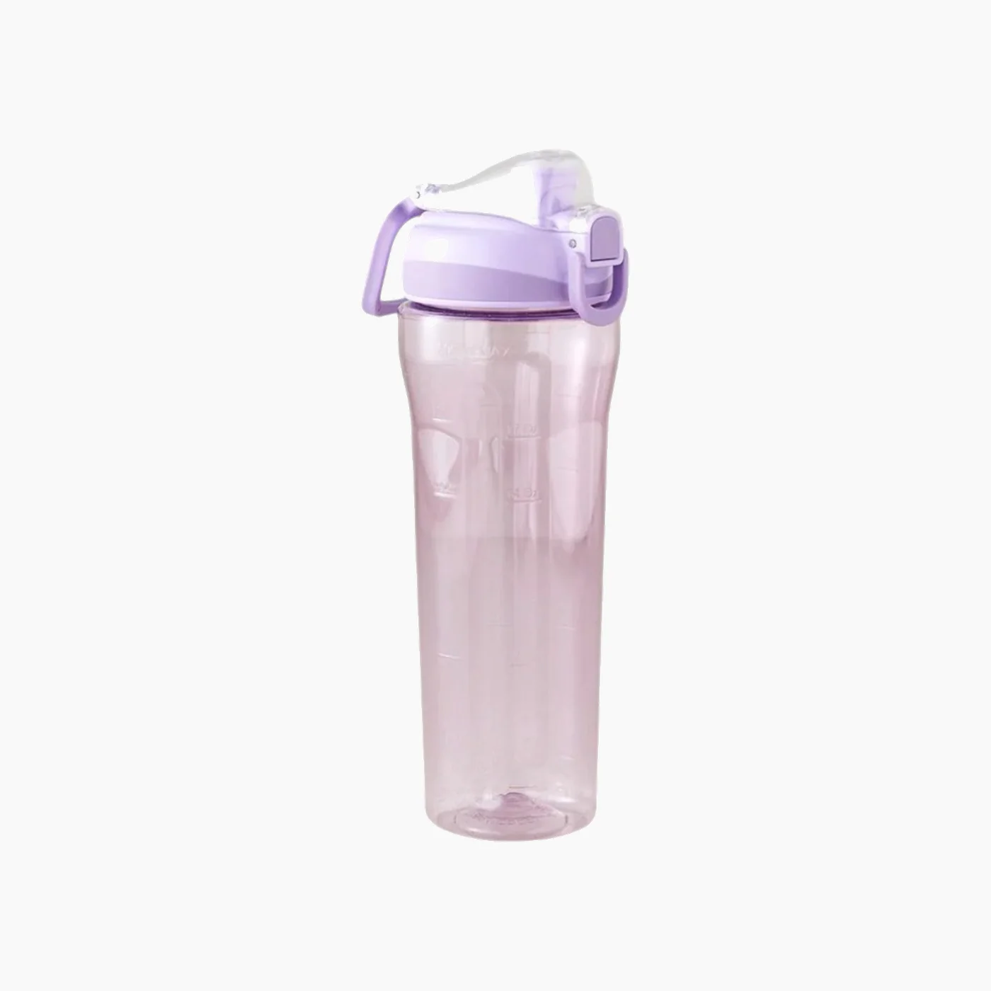 EH Living Trento Tritan Travel Mug 600 ml - Image 4