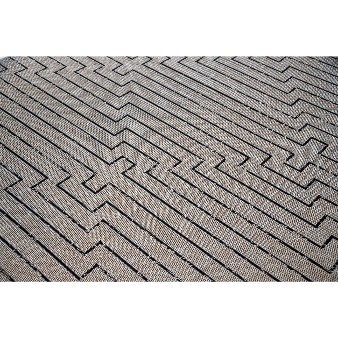 Spazio Home Grace Rug - Image 4
