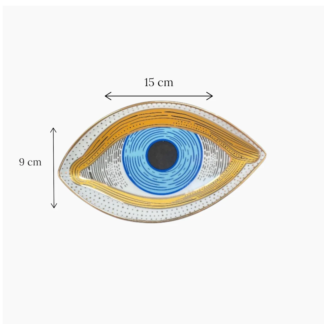 Vision Trinket Dish - Image 2
