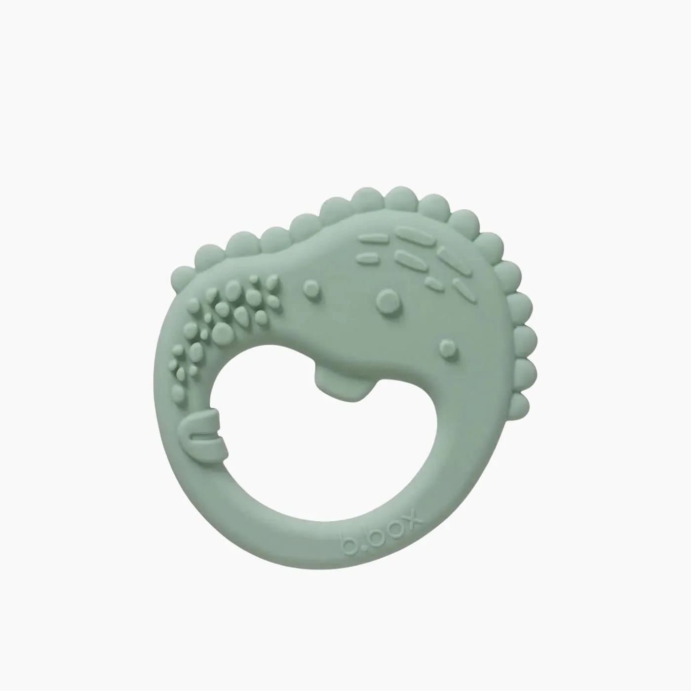 B.Box Trio Teether - Image 15