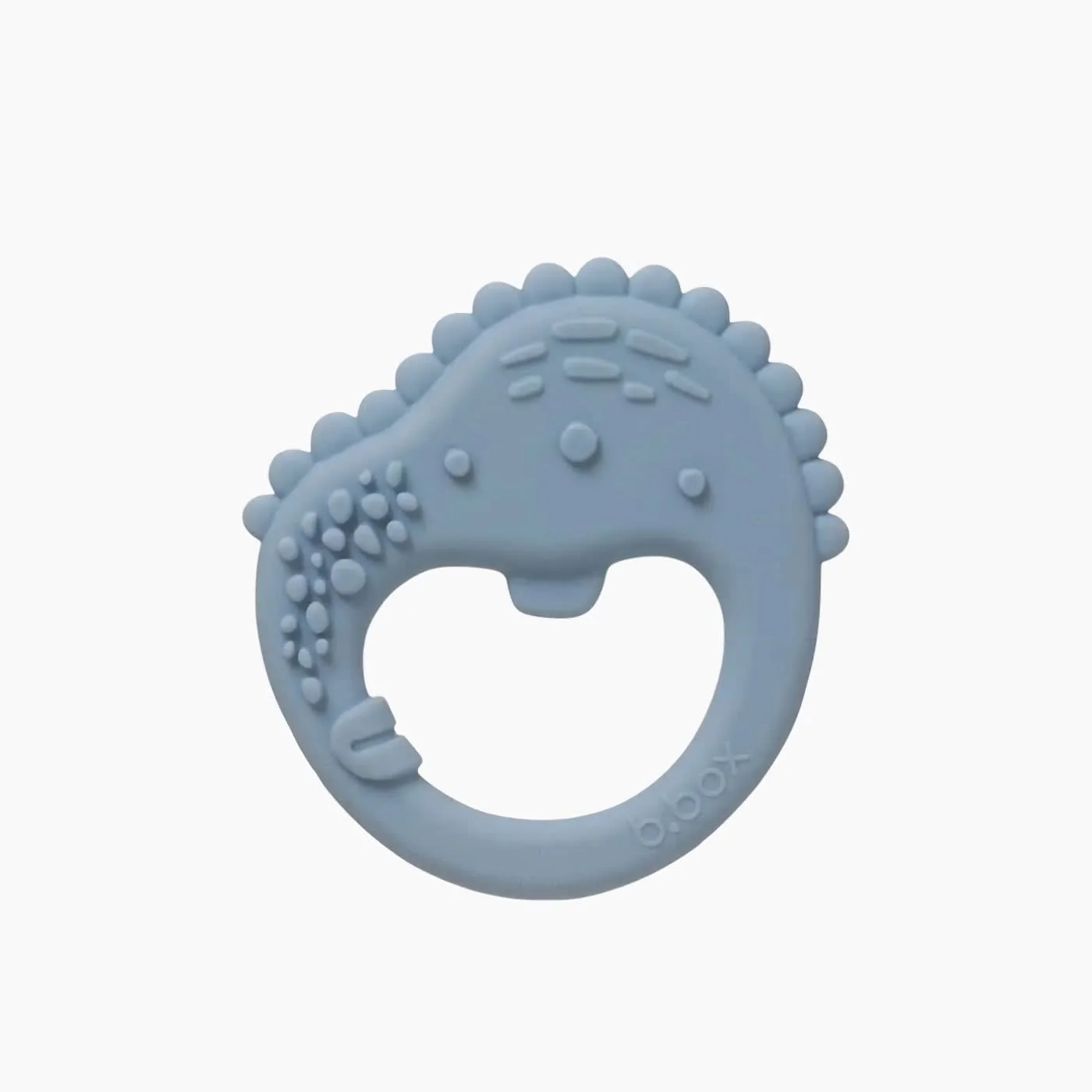 B.Box Trio Teether - Image 2
