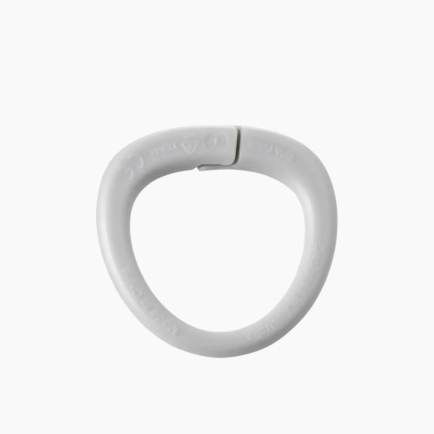 B.Box Trio Teether - Image 6