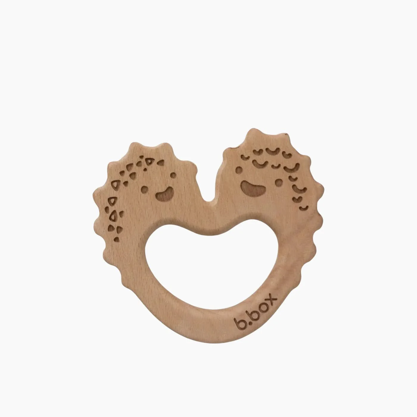 B.Box Trio Teether - Image 8