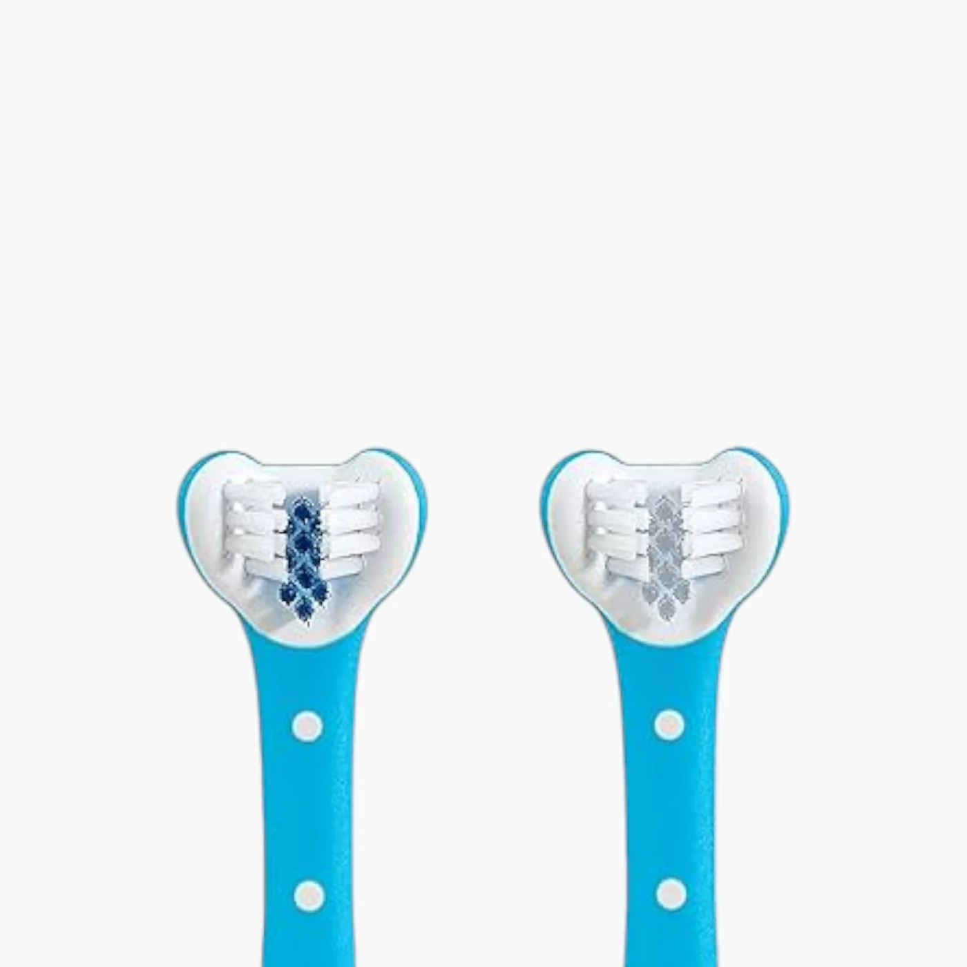 Frida Baby Triple-Angle Toothhugger - Image 4