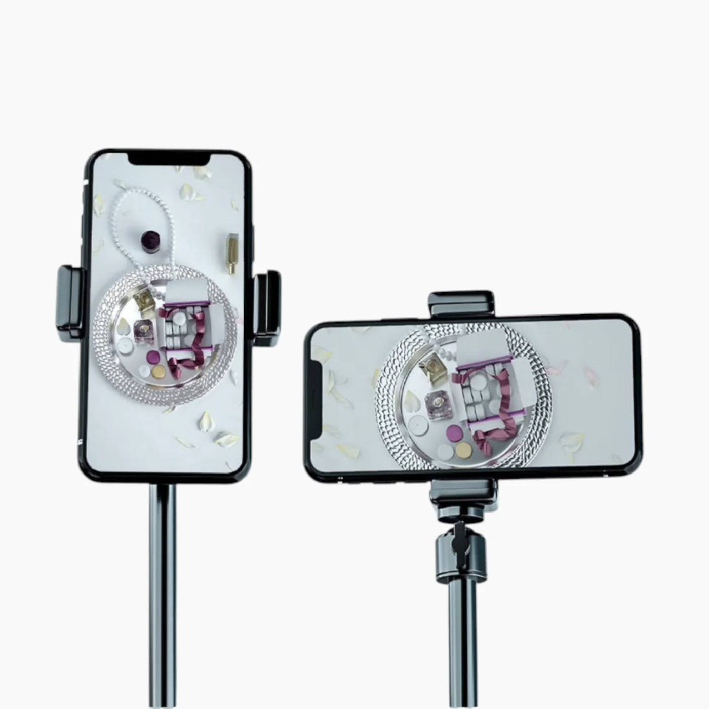 C.JO Tripod Arm - Image 2