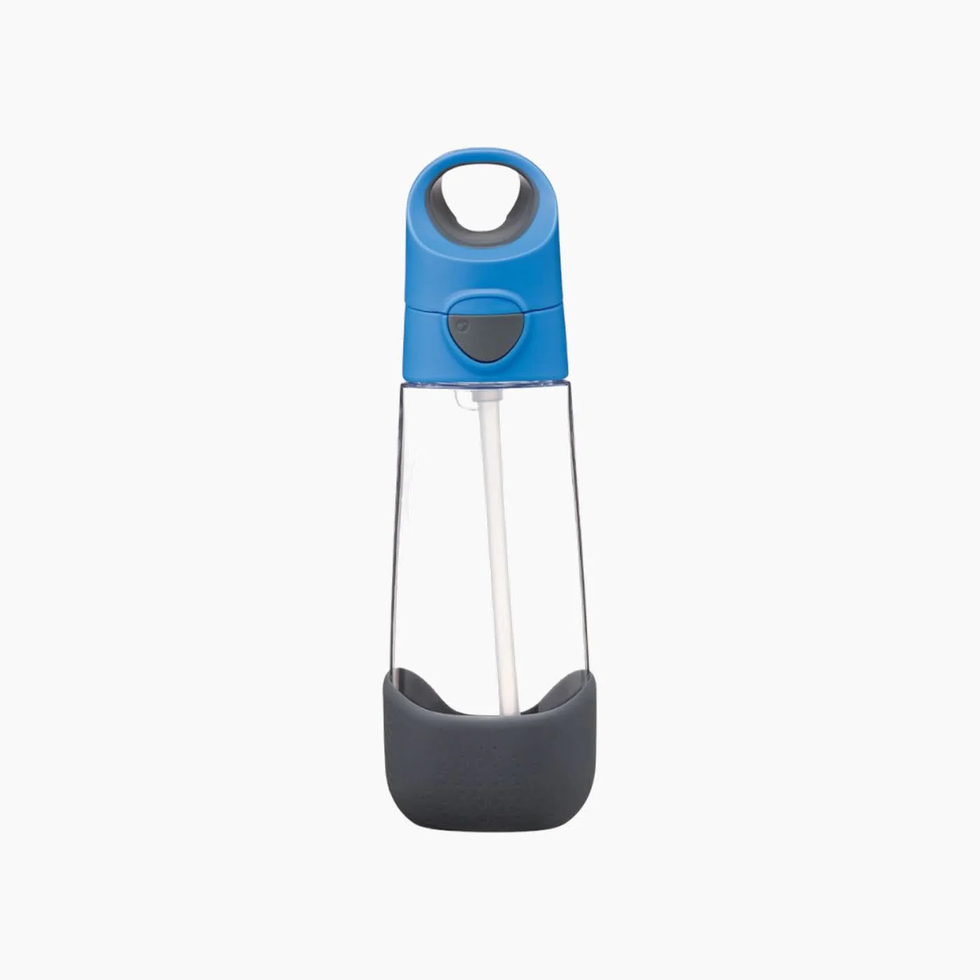 B.Box Tritan Drink Bottle - Image 10