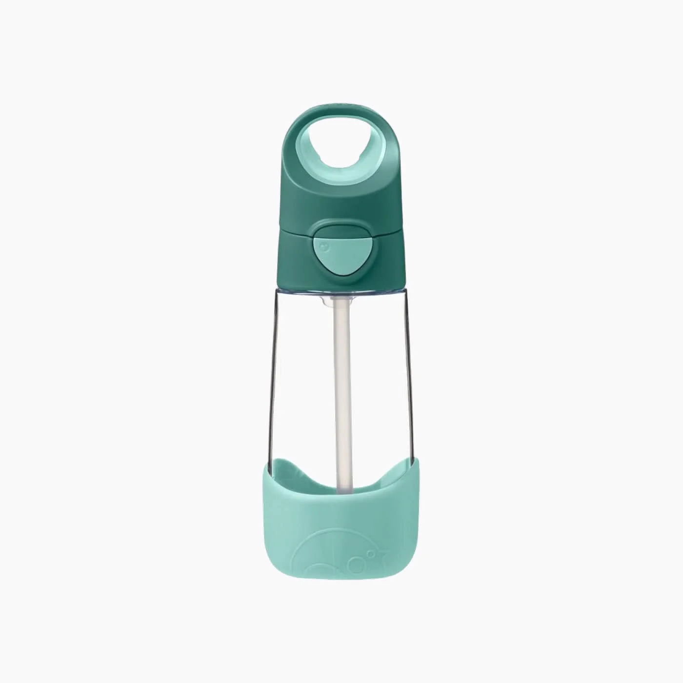 B.Box Tritan Drink Bottle - Image 14