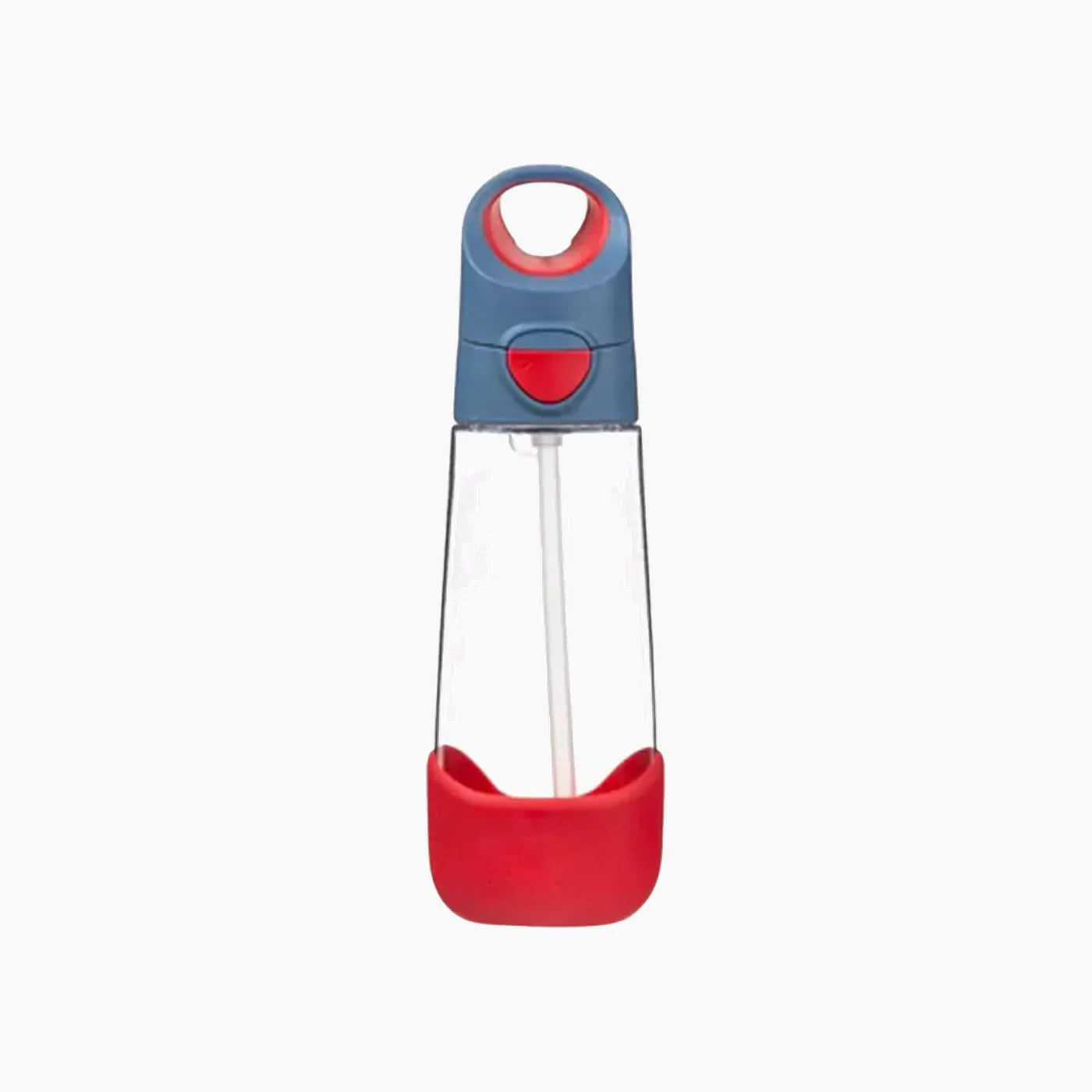 B.Box Tritan Drink Bottle - Image 18