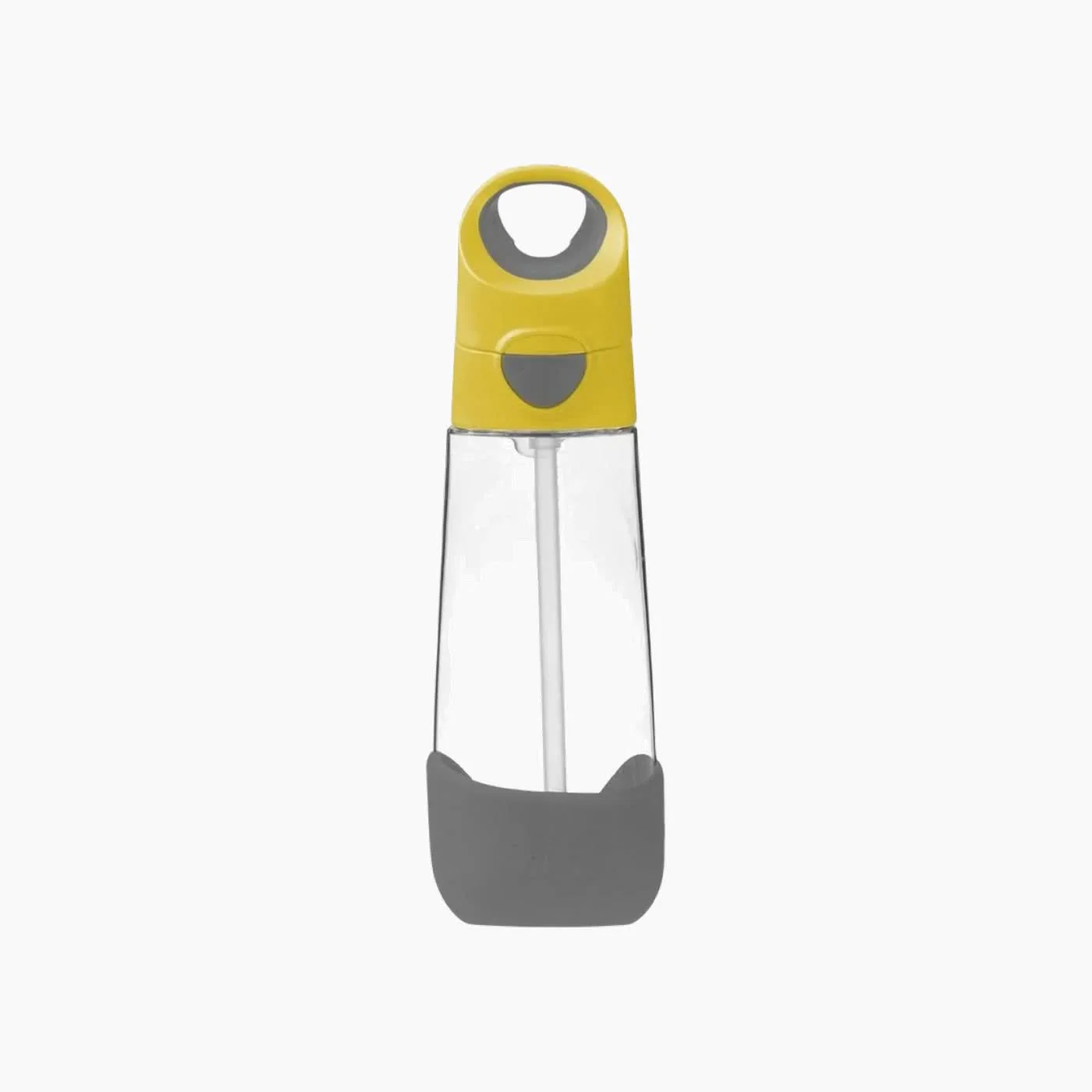 B.Box Tritan Drink Bottle - Image 8