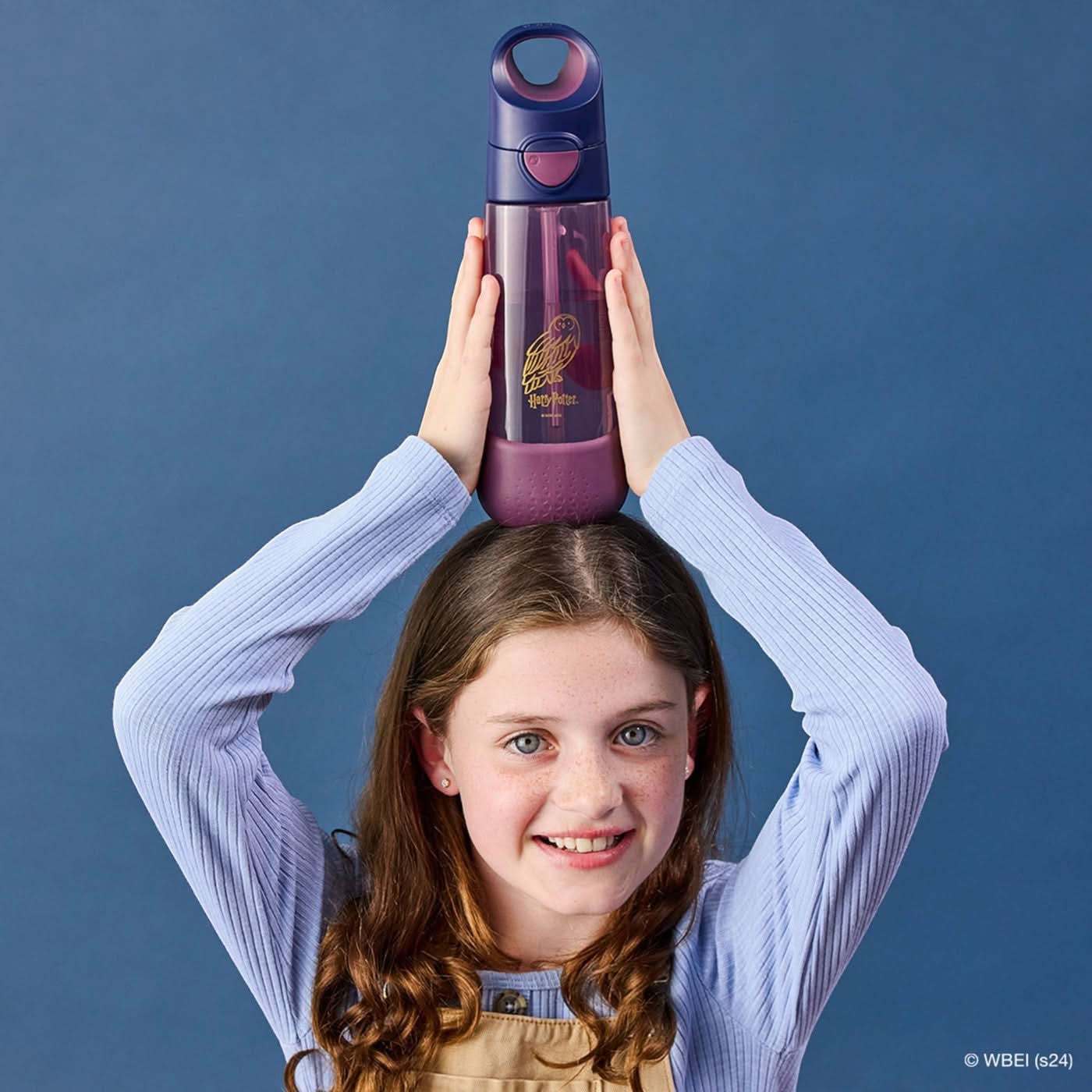 B.Box Tritan Drink Bottle - Image 11