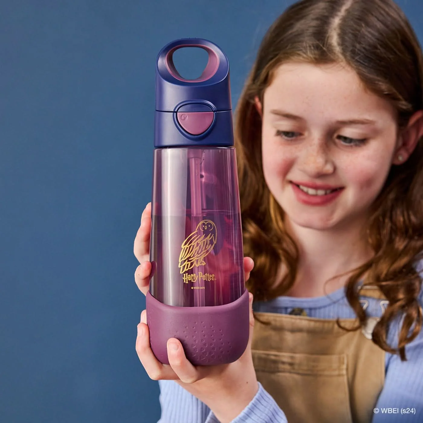 B.Box Tritan Drink Bottle - Image 13