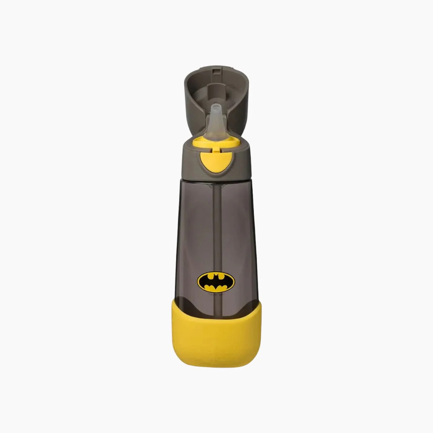 B.Box Tritan Drink Bottle - Image 2