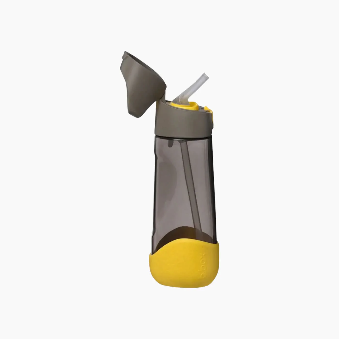 B.Box Tritan Drink Bottle - Image 3