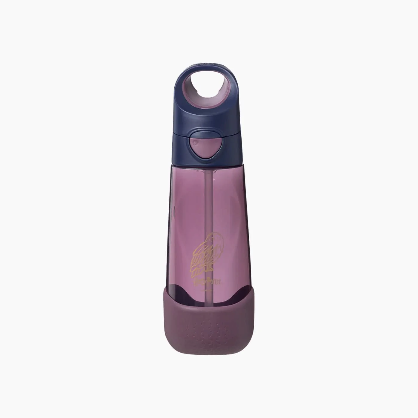 B.Box Tritan Drink Bottle - Image 7