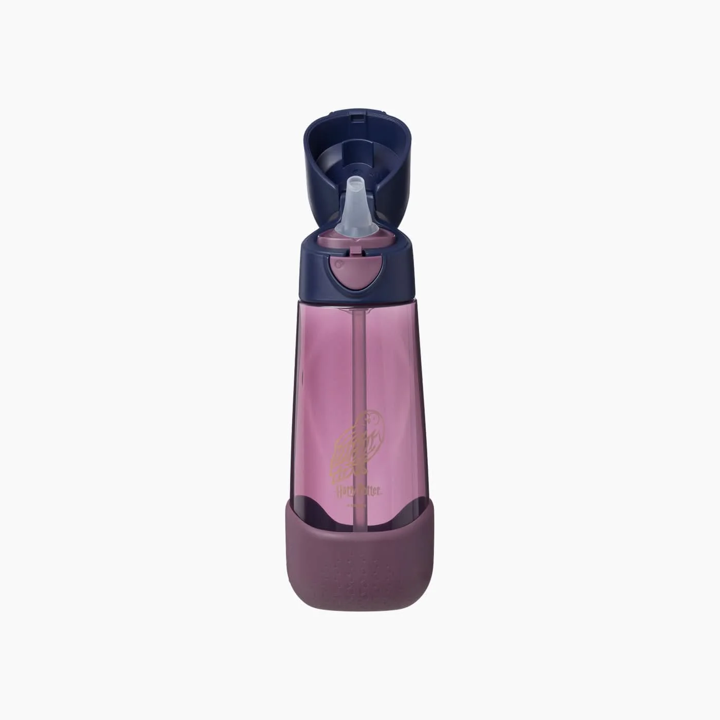 B.Box Tritan Drink Bottle - Image 8