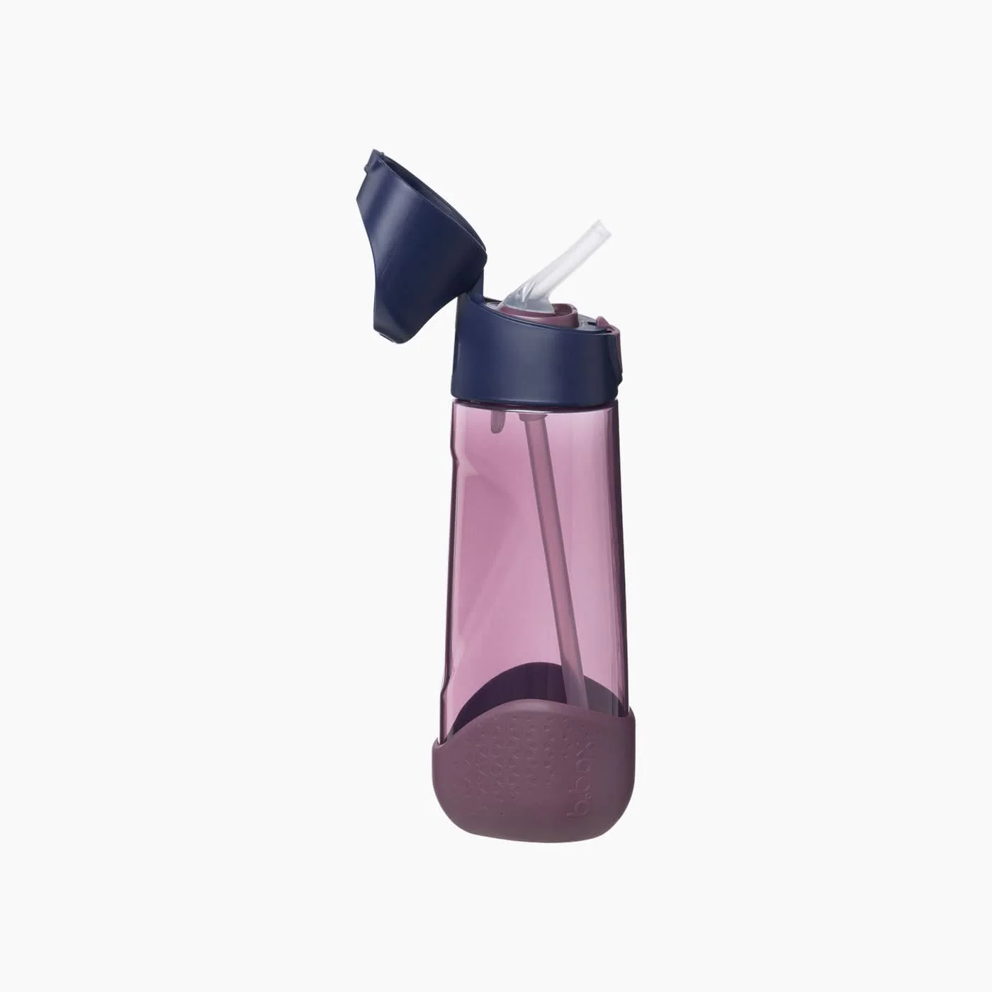 B.Box Tritan Drink Bottle - Image 9