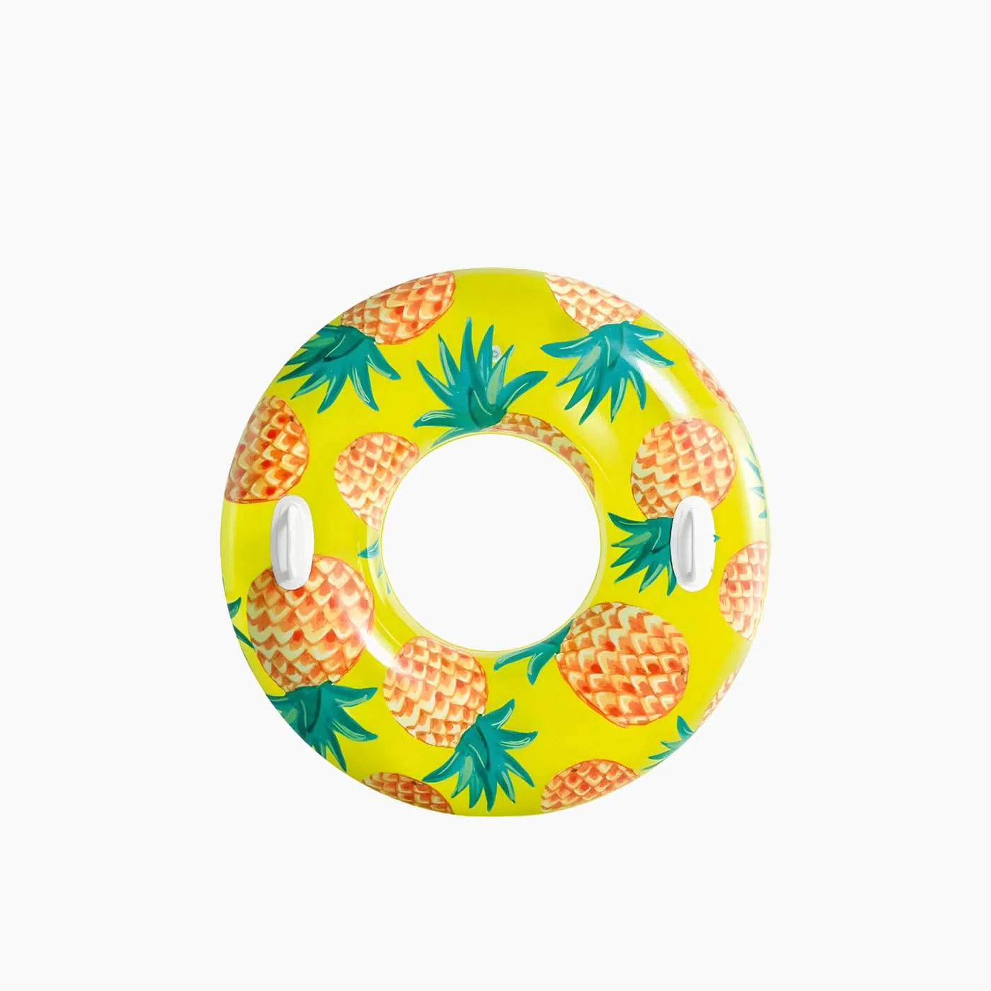 Intex Tropical Fruit Tube - Image 2
