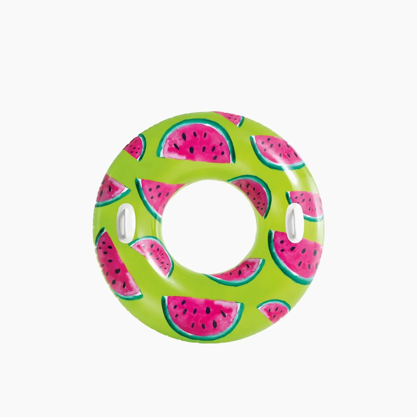 Intex Tropical Fruit Tube - Image 3