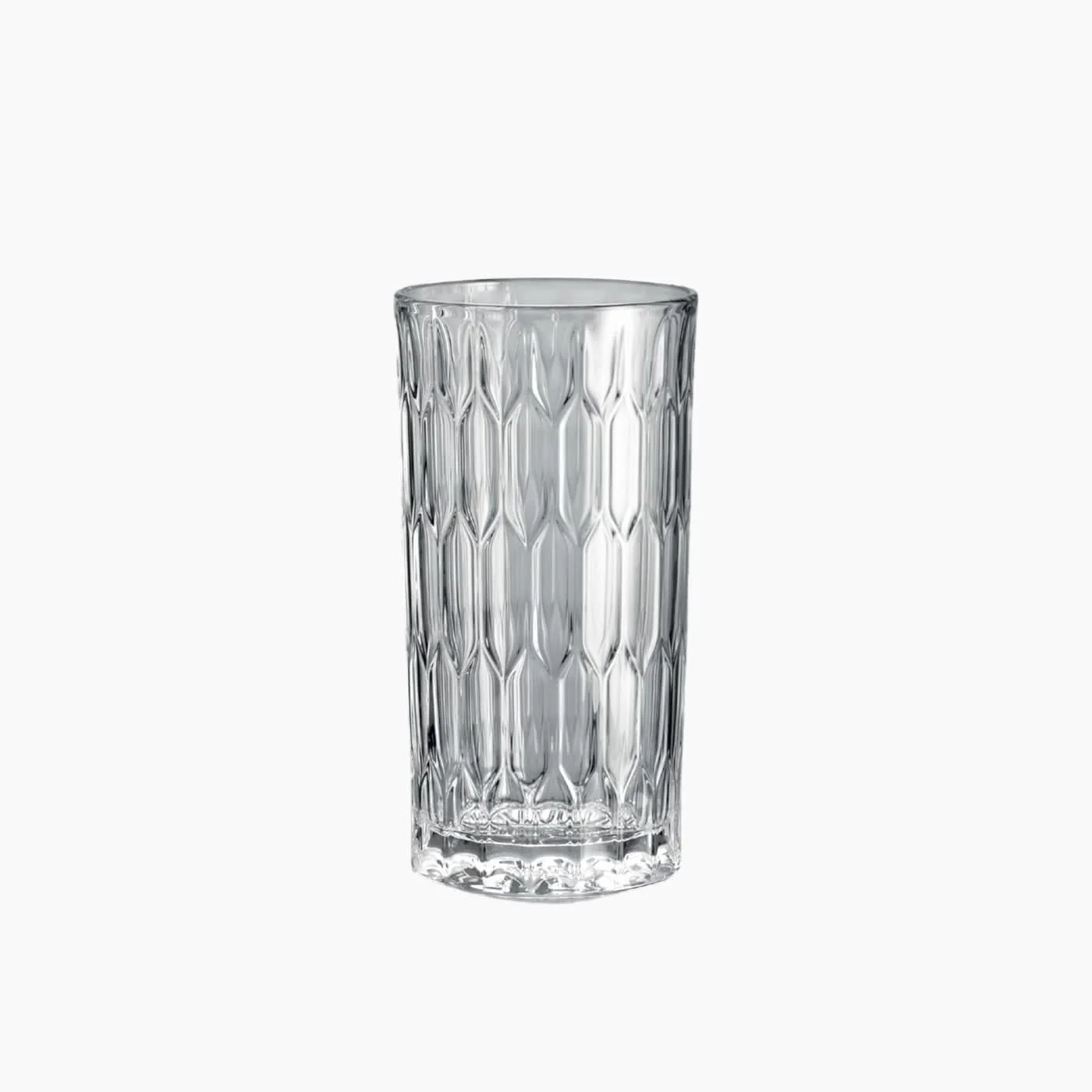 WMF True Glass Tumbler Set