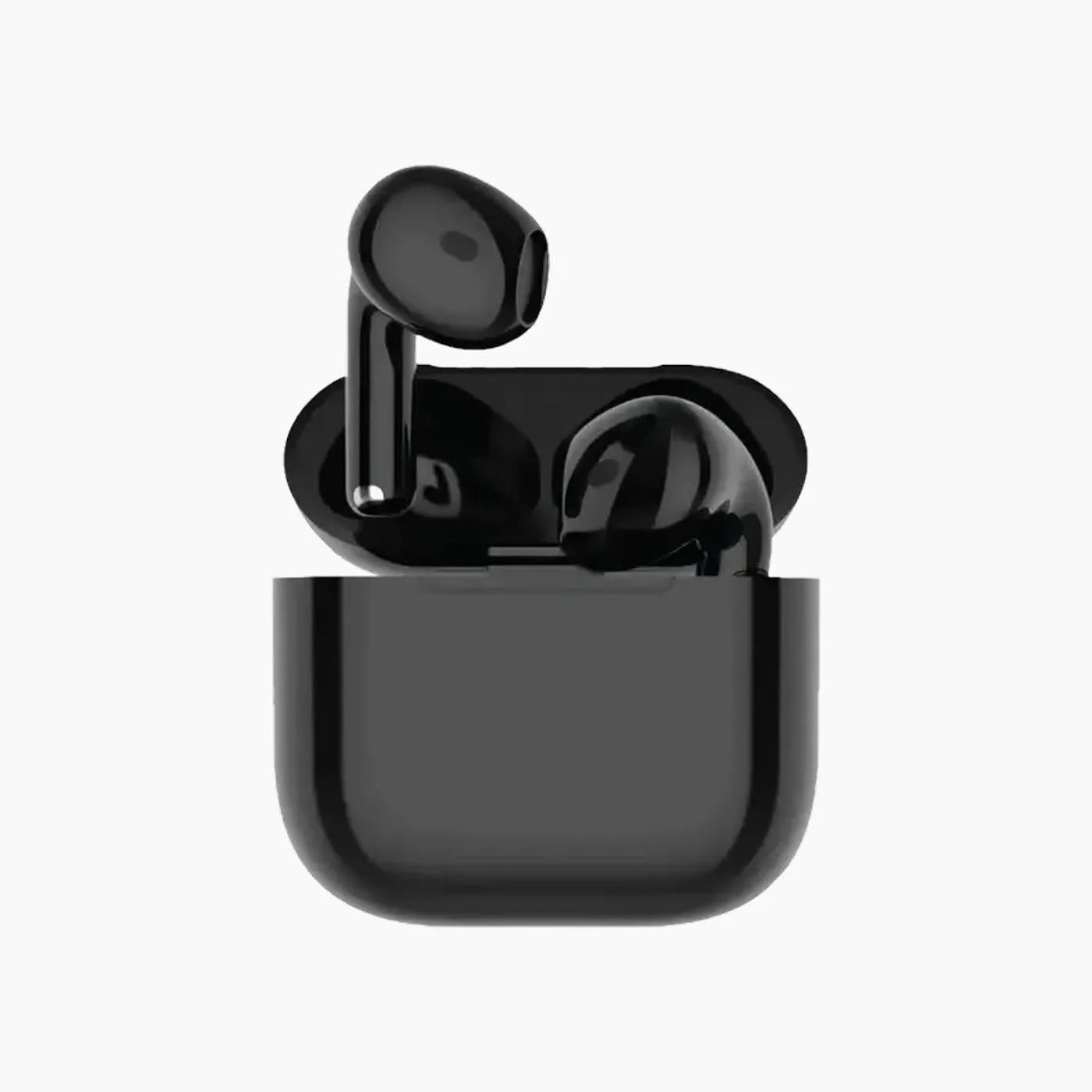 Green Lion True Wireless Earbuds 4 G1 - Image 3