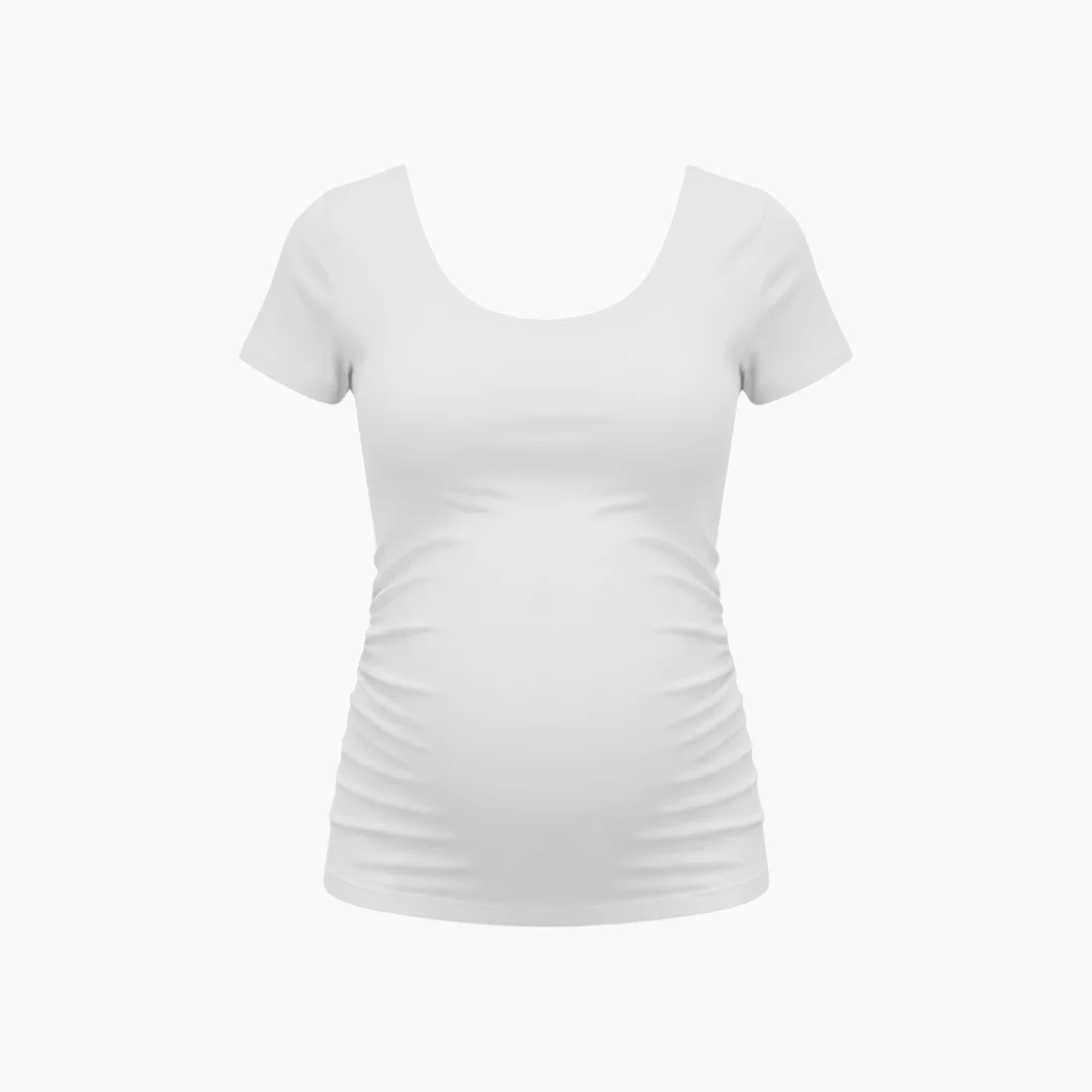Tube Tee - Image 3