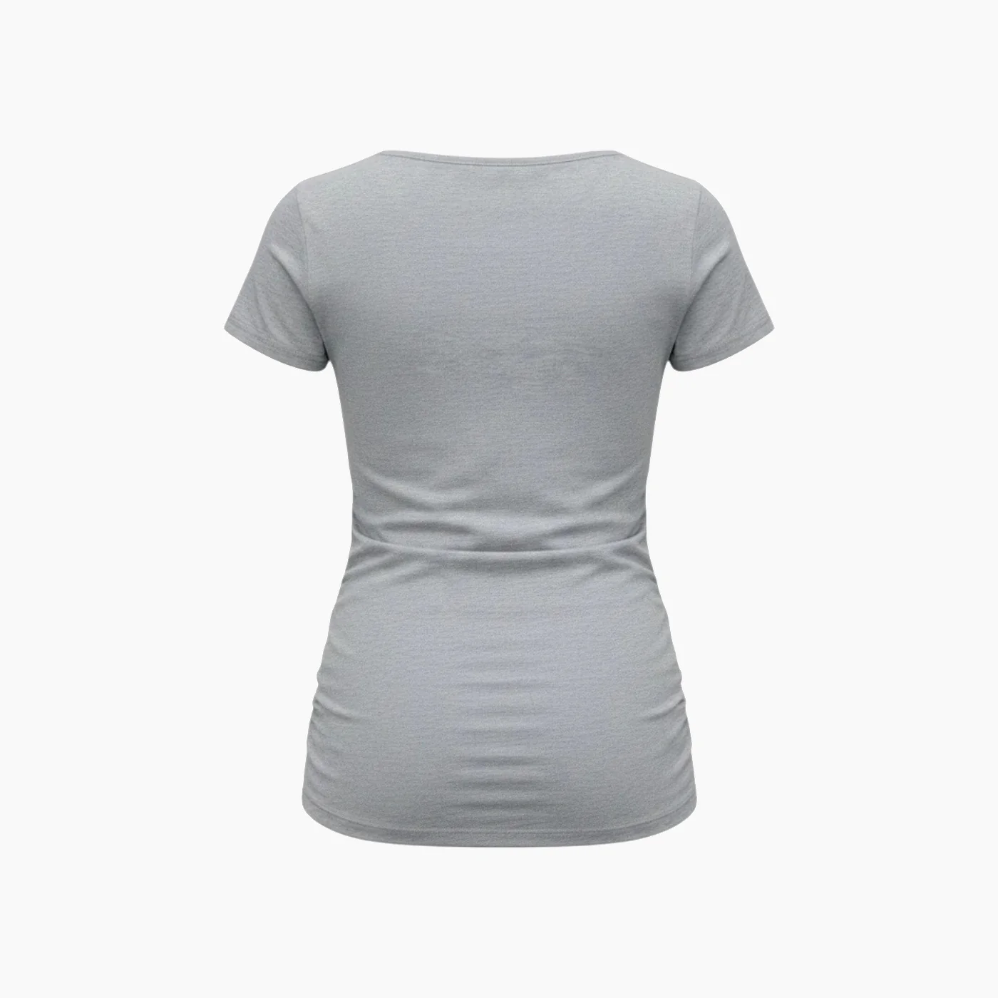 Tube Tee - Image 4