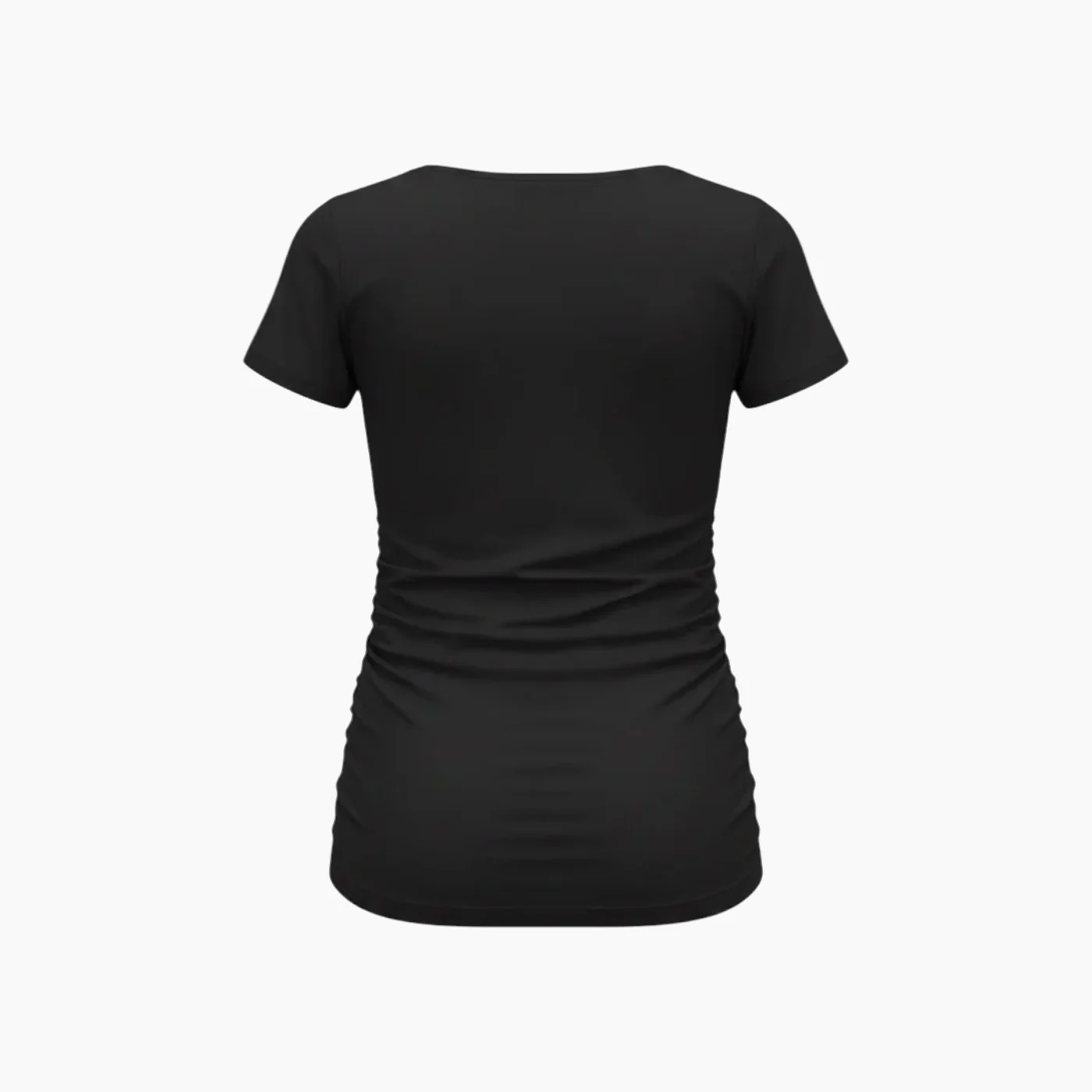 Tube Tee - Image 5