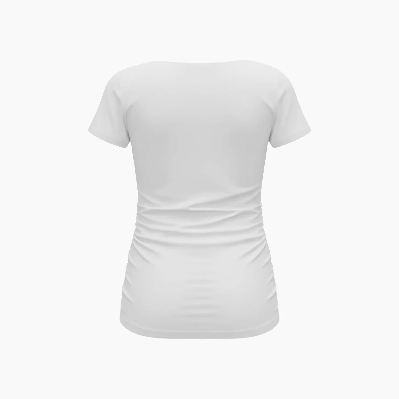 Tube Tee - Image 6