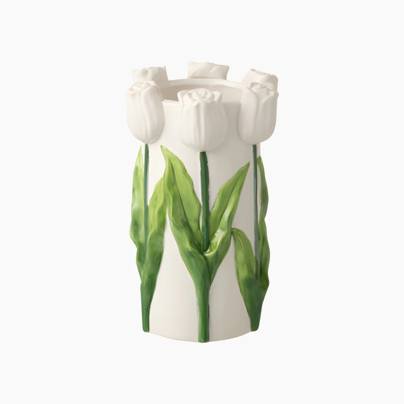 Tulip Vase