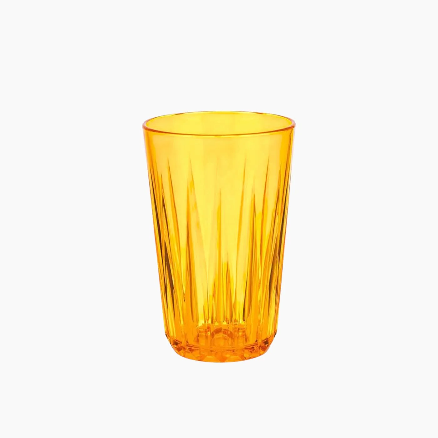 Aps Tumbler - Image 3