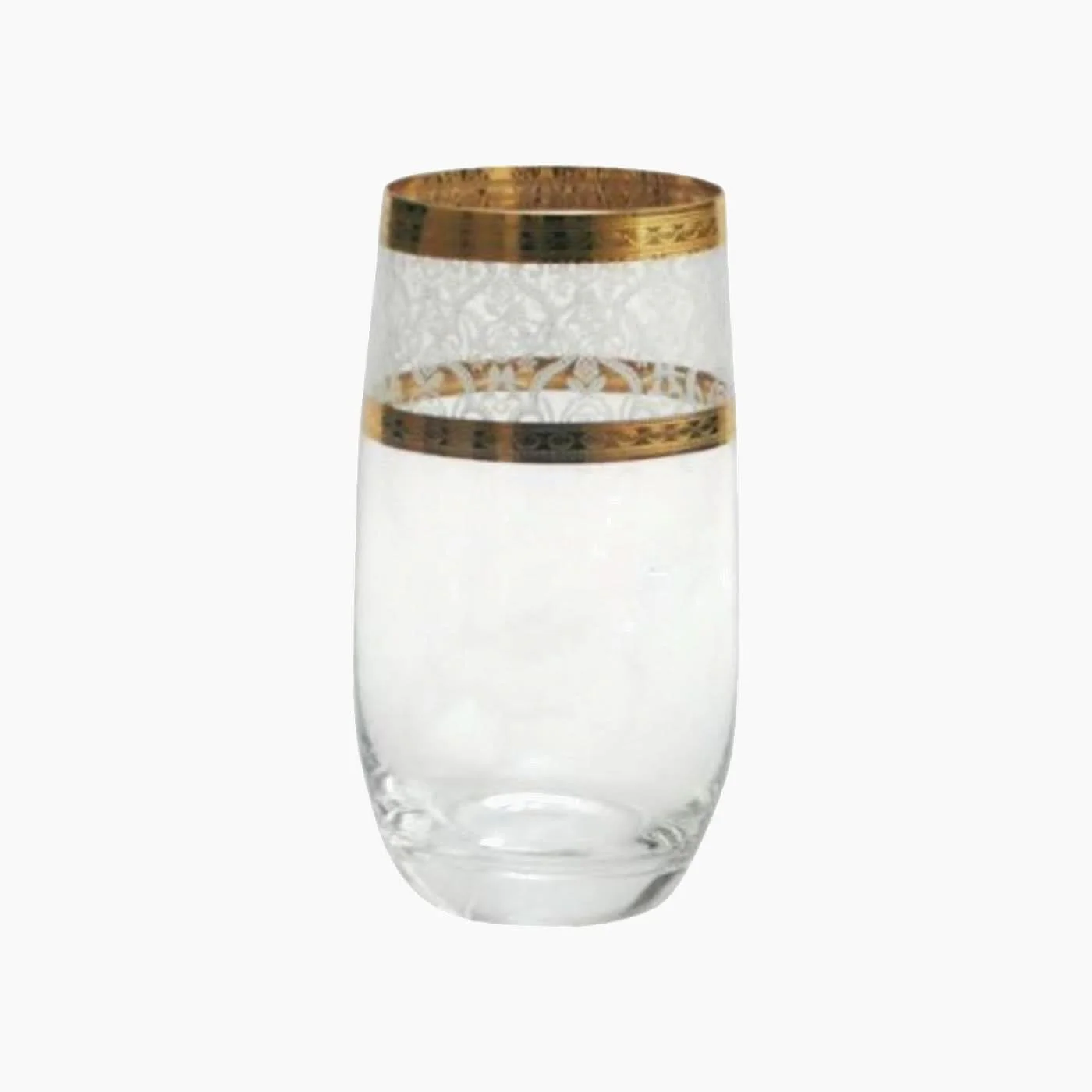 Falken Porzellan Tumbler Set