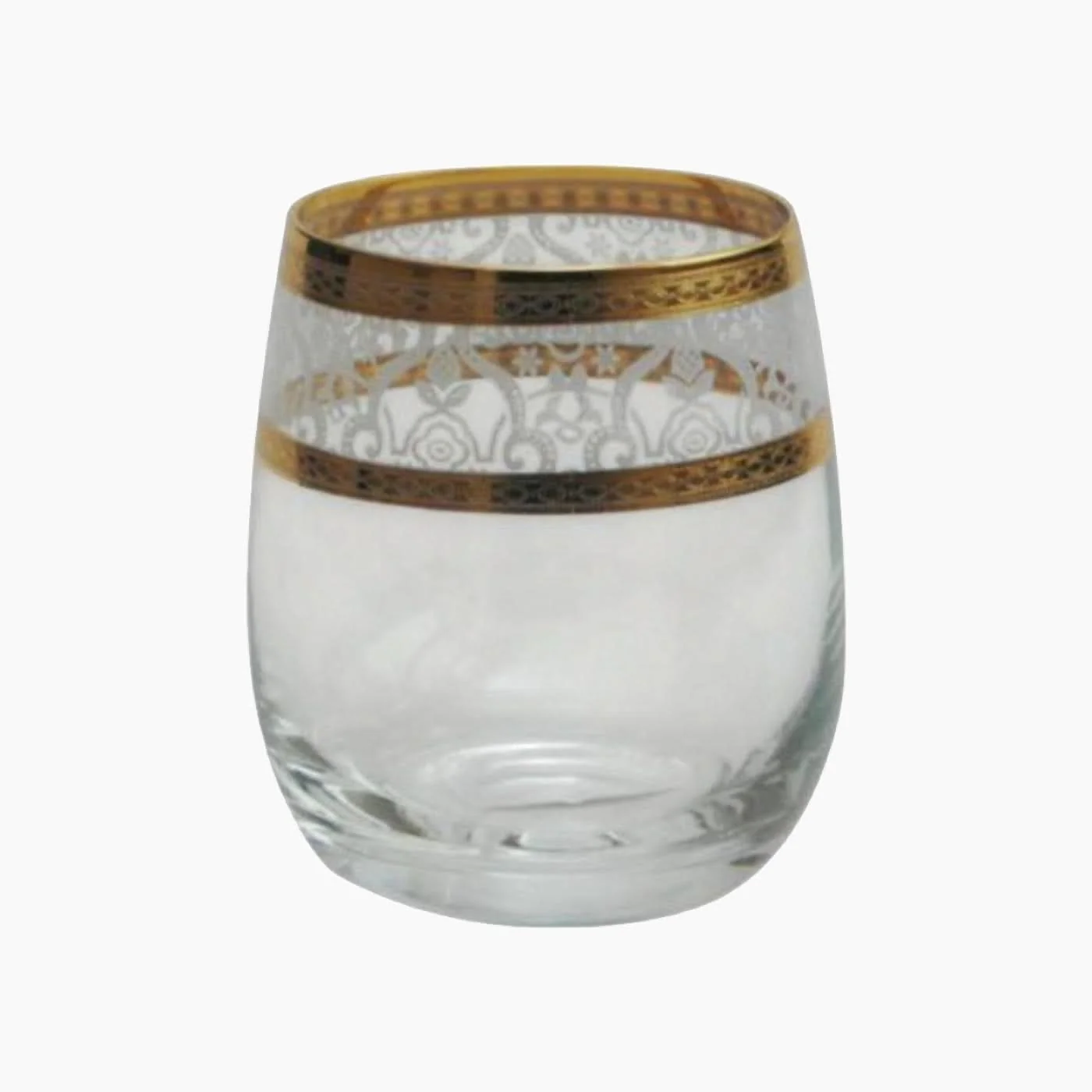 Falken Porzellan Tumbler Set - Image 2