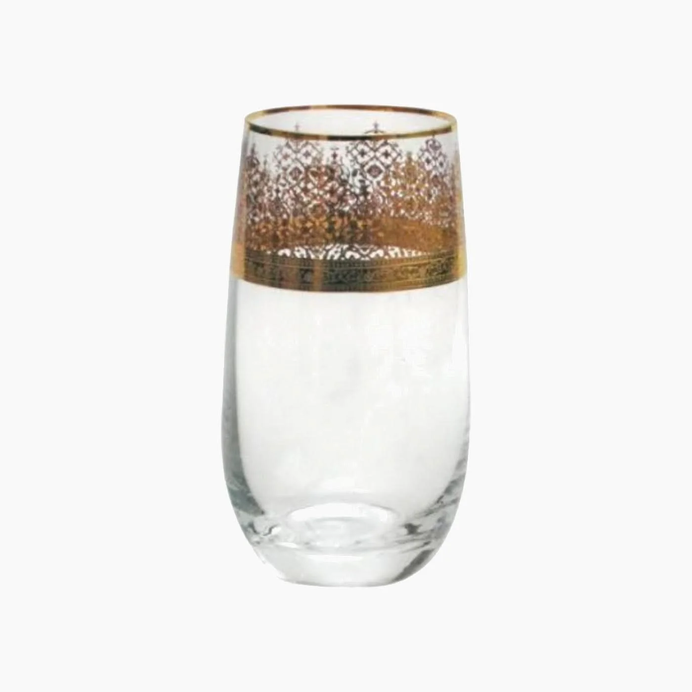 Falken Porzellan Tumbler Set - Image 3