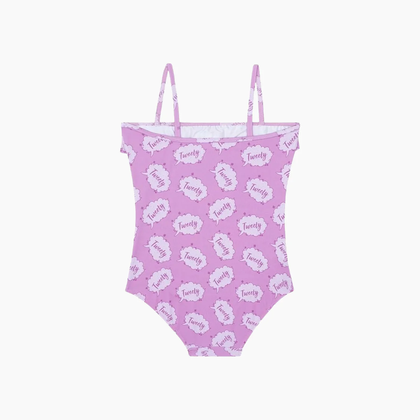 Slipstop Tweety Swimsuit - Image 2