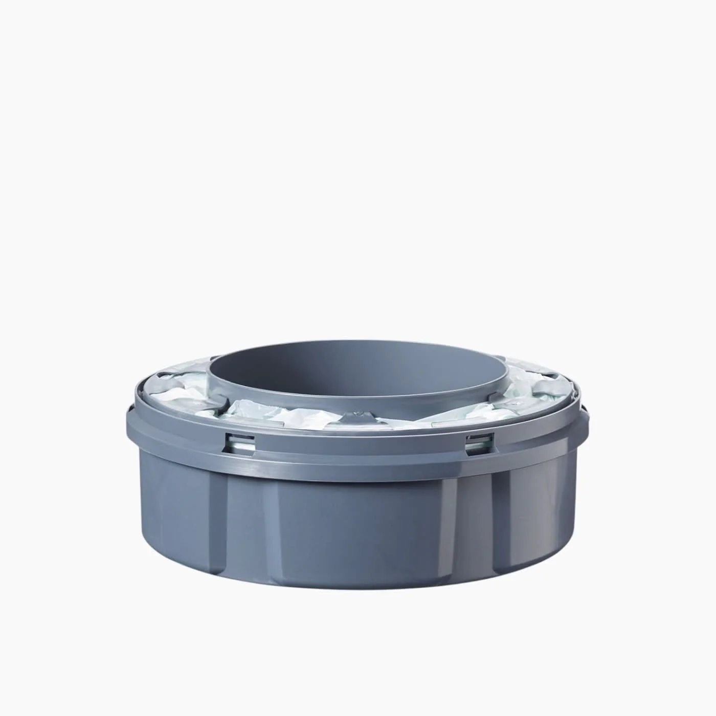 Tommee Tippee Twist & Click Refill Cassettes - Image 2