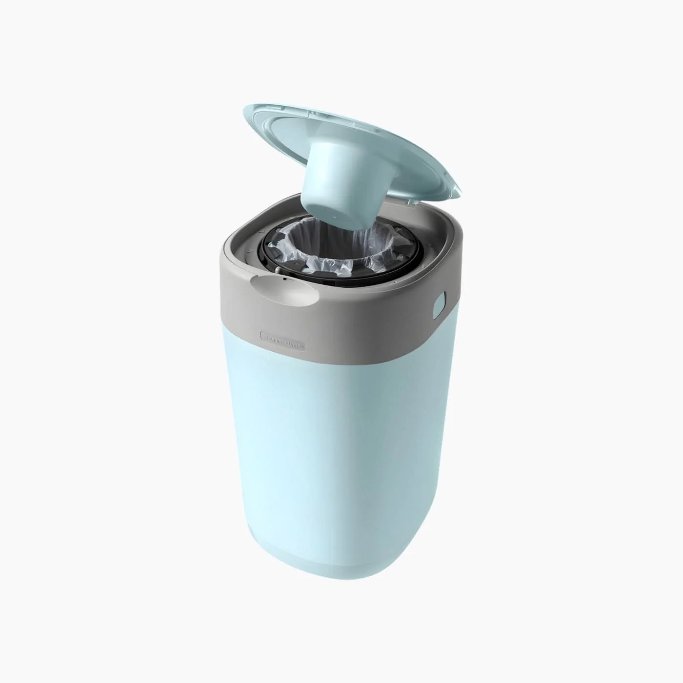 Tommee Tippee Twist & Click Nappy Disposal System - Image 3