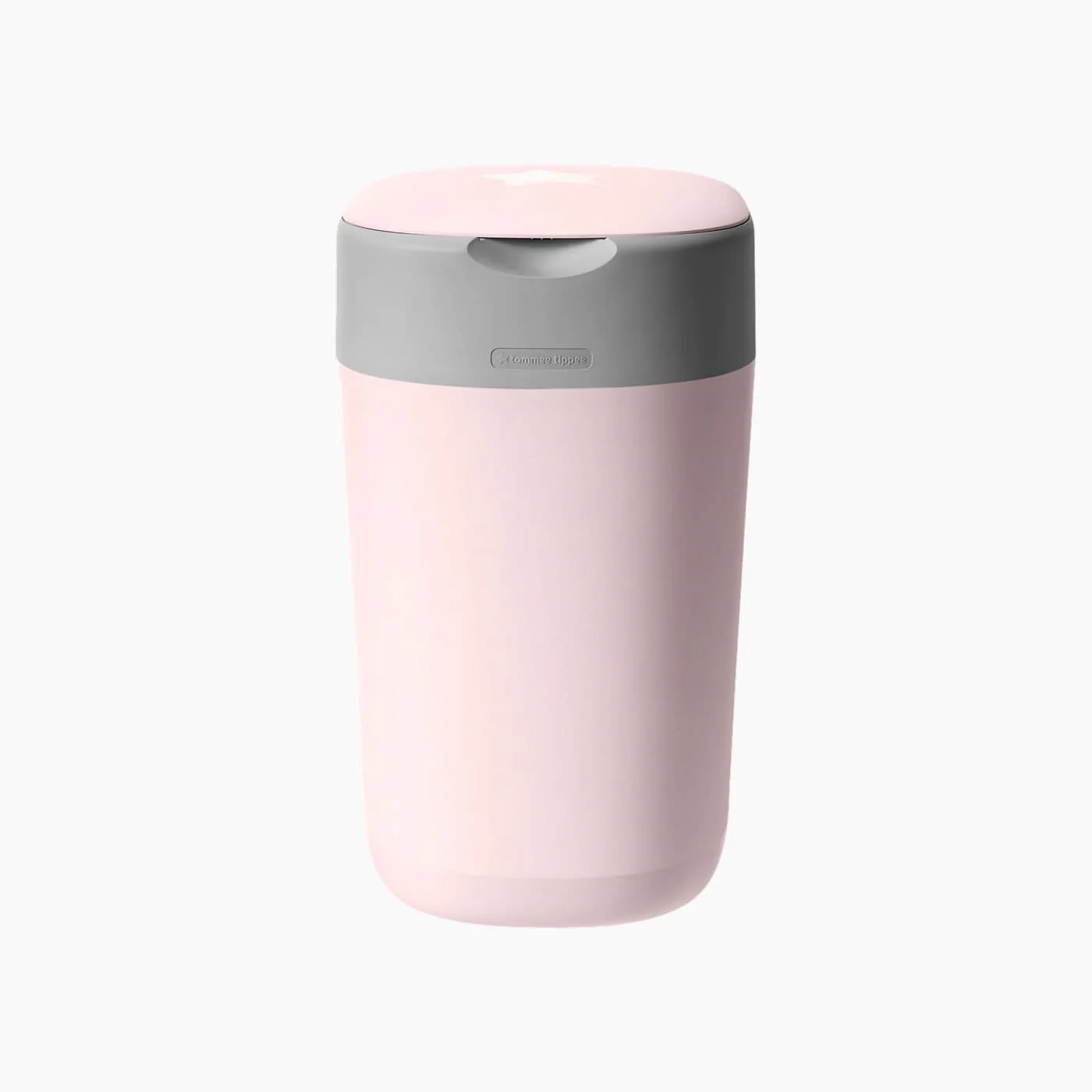 Tommee Tippee Twist & Click Nappy Disposal System - Image 4