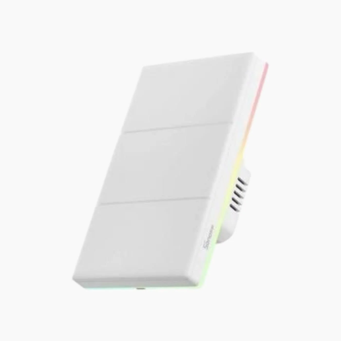 SONOFF Tx Ultimate Smart Touch Wall Switch - Image 2