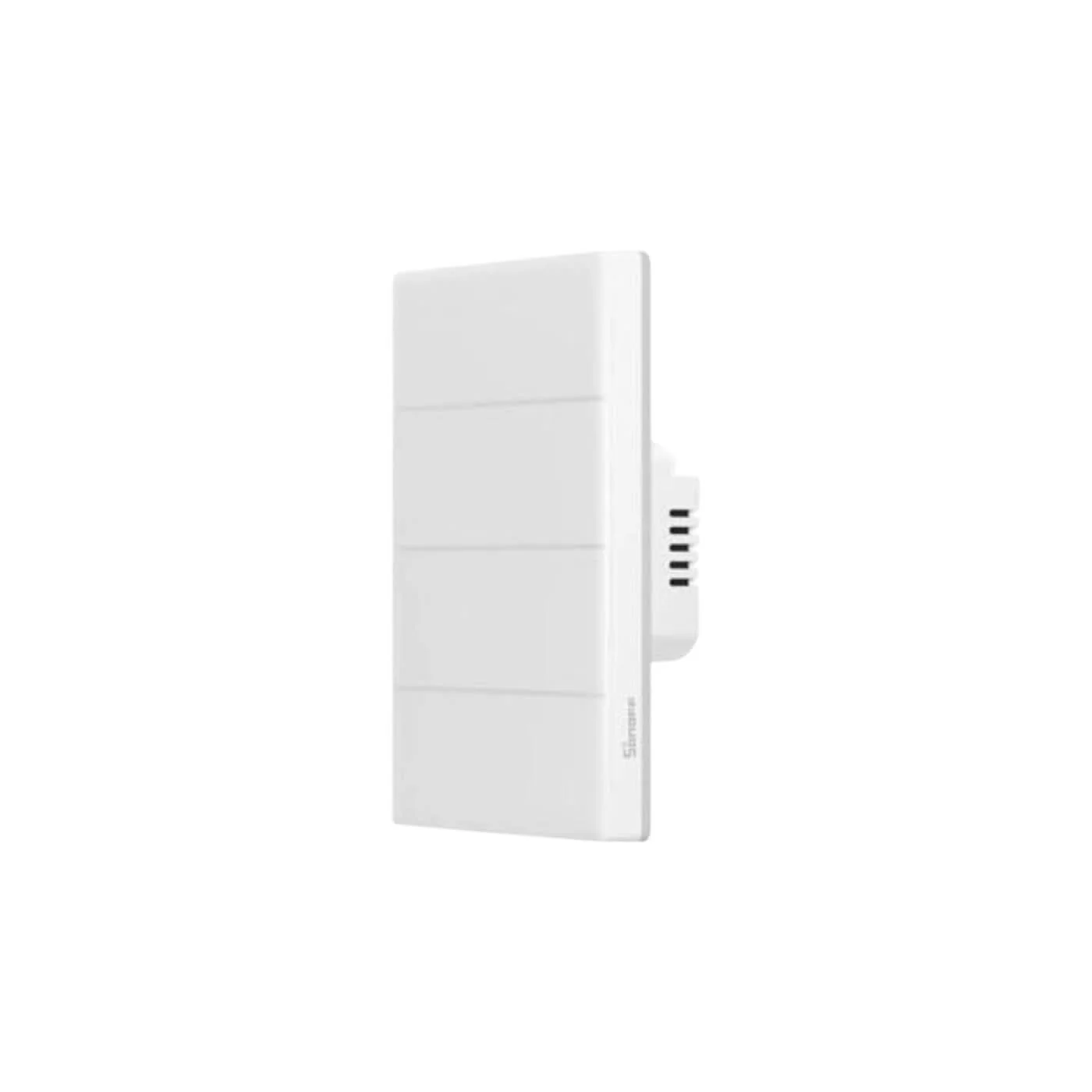 SONOFF Tx Ultimate Smart Touch Wall Switch