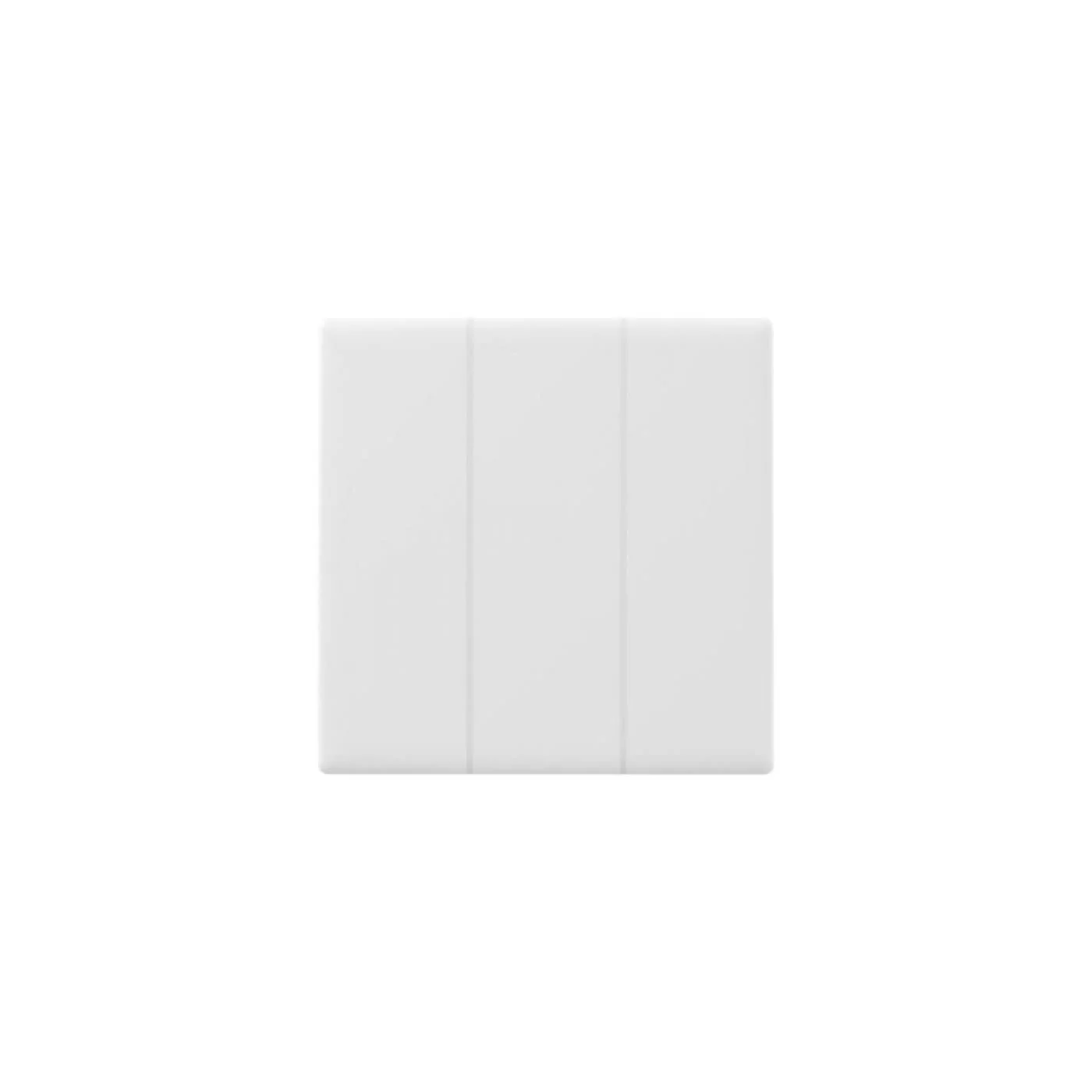 SONOFF Tx Ultimate Smart Touch Wall Switch