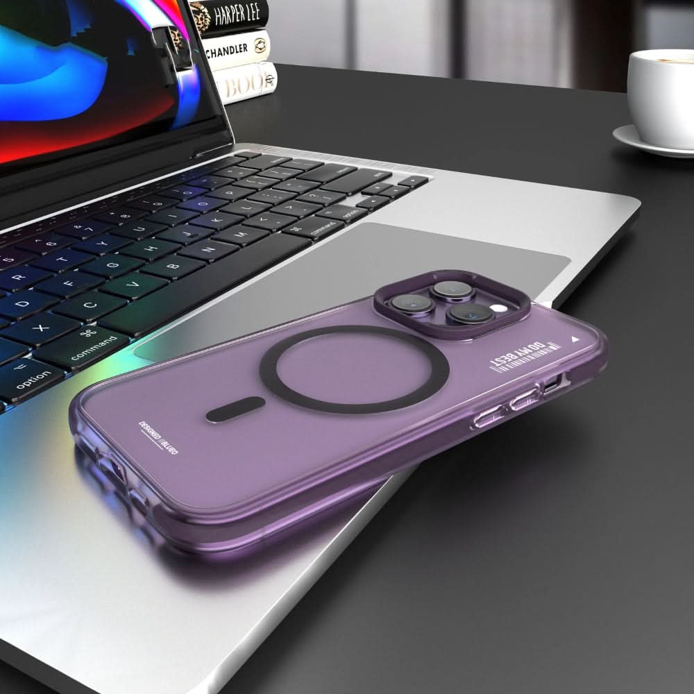 Catchy Jo Type Gorilla Case - Image 10
