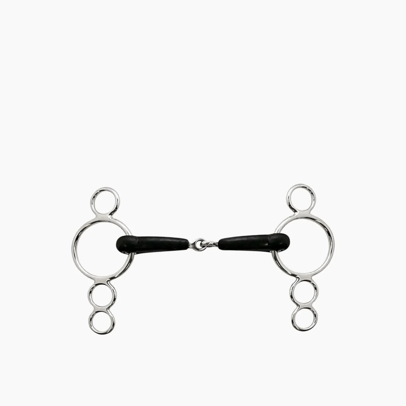 Pessoa Jointed Bit