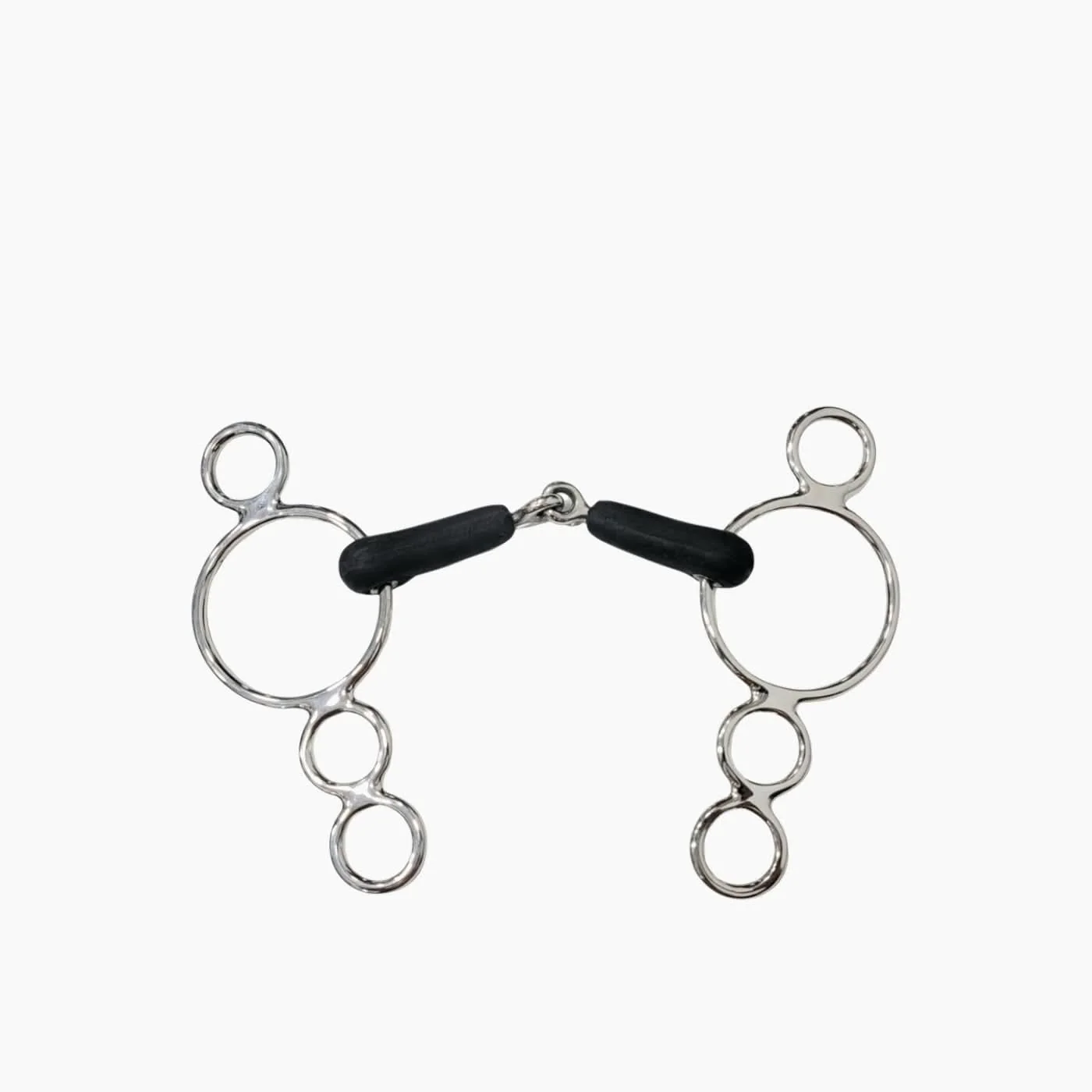 Pessoa Jointed Bit - Image 2