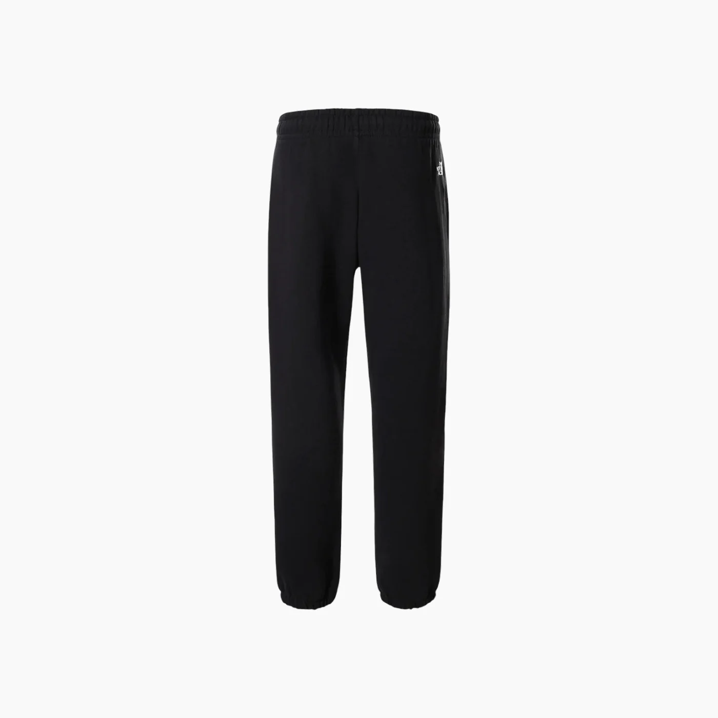 The North Face U Essential Jogger Pants - Image 2