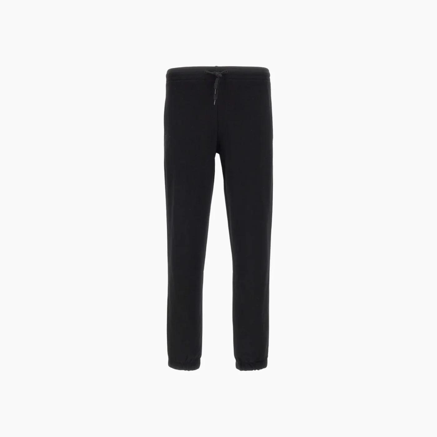 The North Face U Street Explorer Jogger