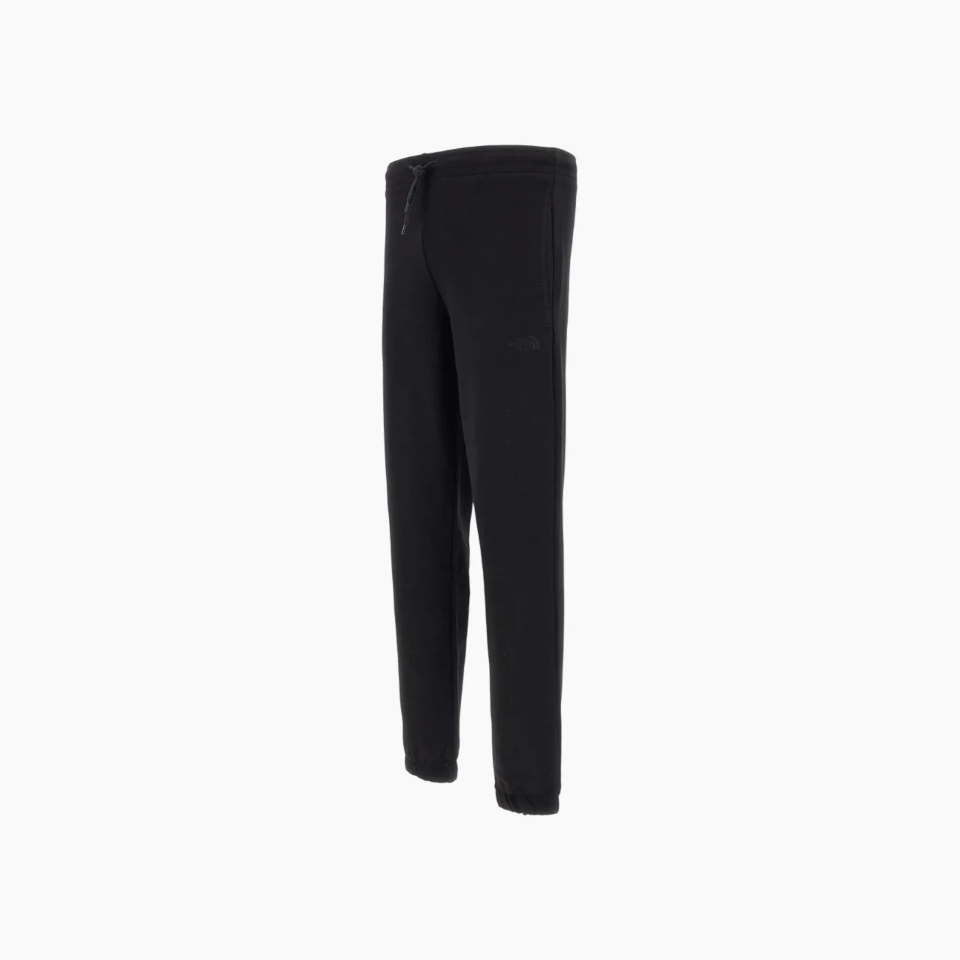 The North Face U Street Explorer Jogger - Image 2