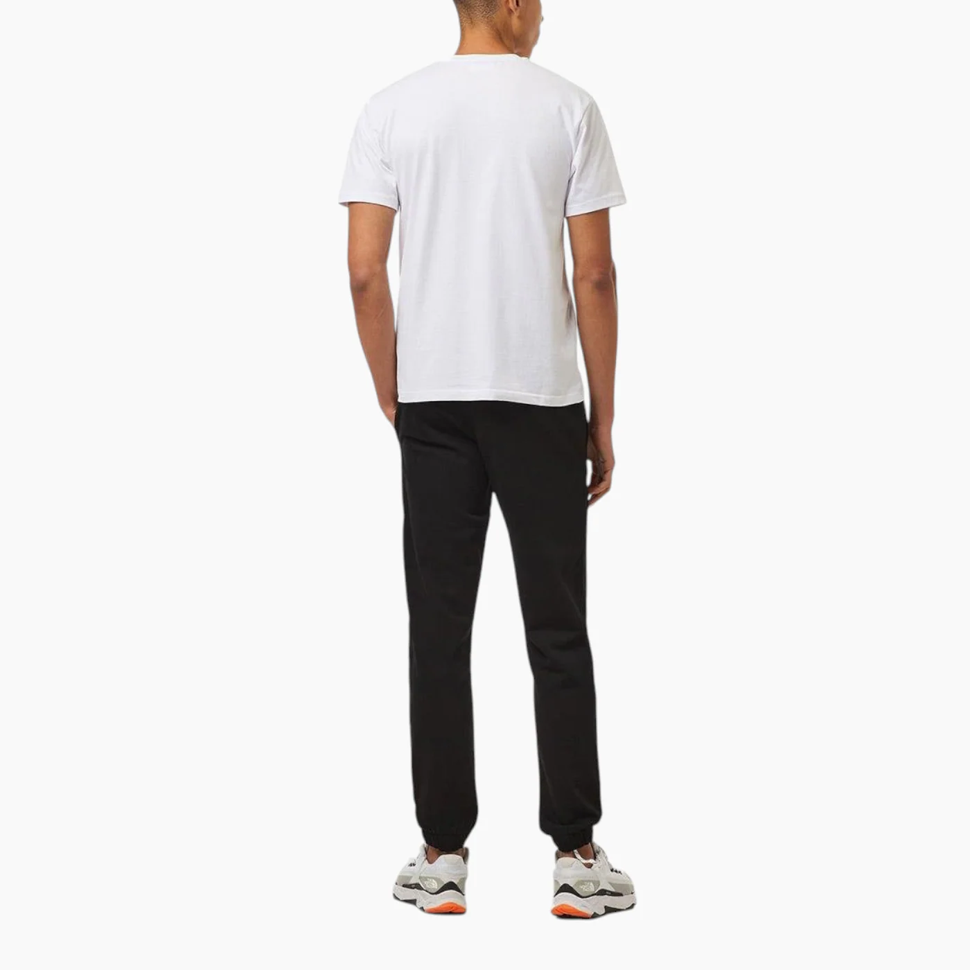 The North Face U Street Explorer Jogger - Image 4