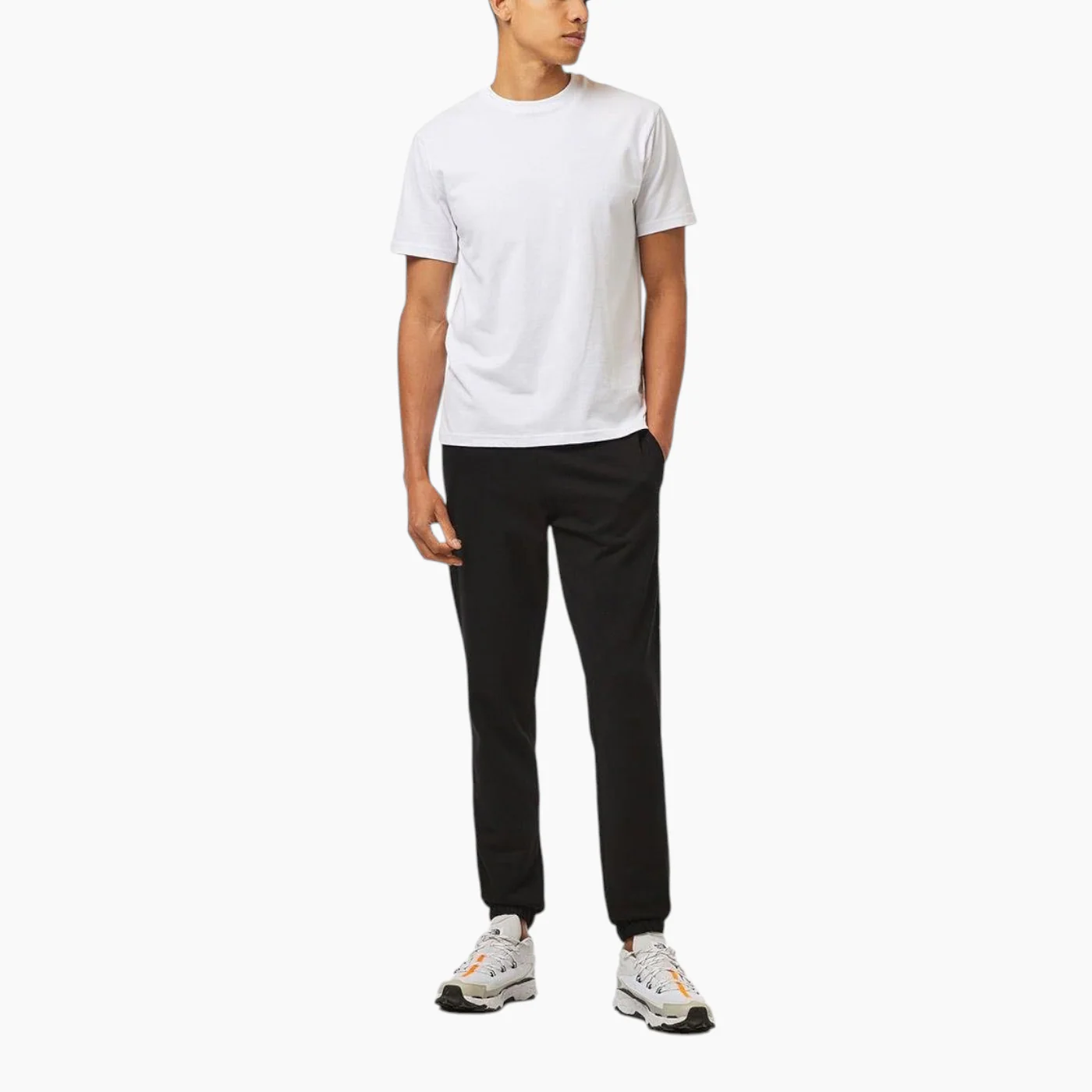 The North Face U Street Explorer Jogger - Image 5
