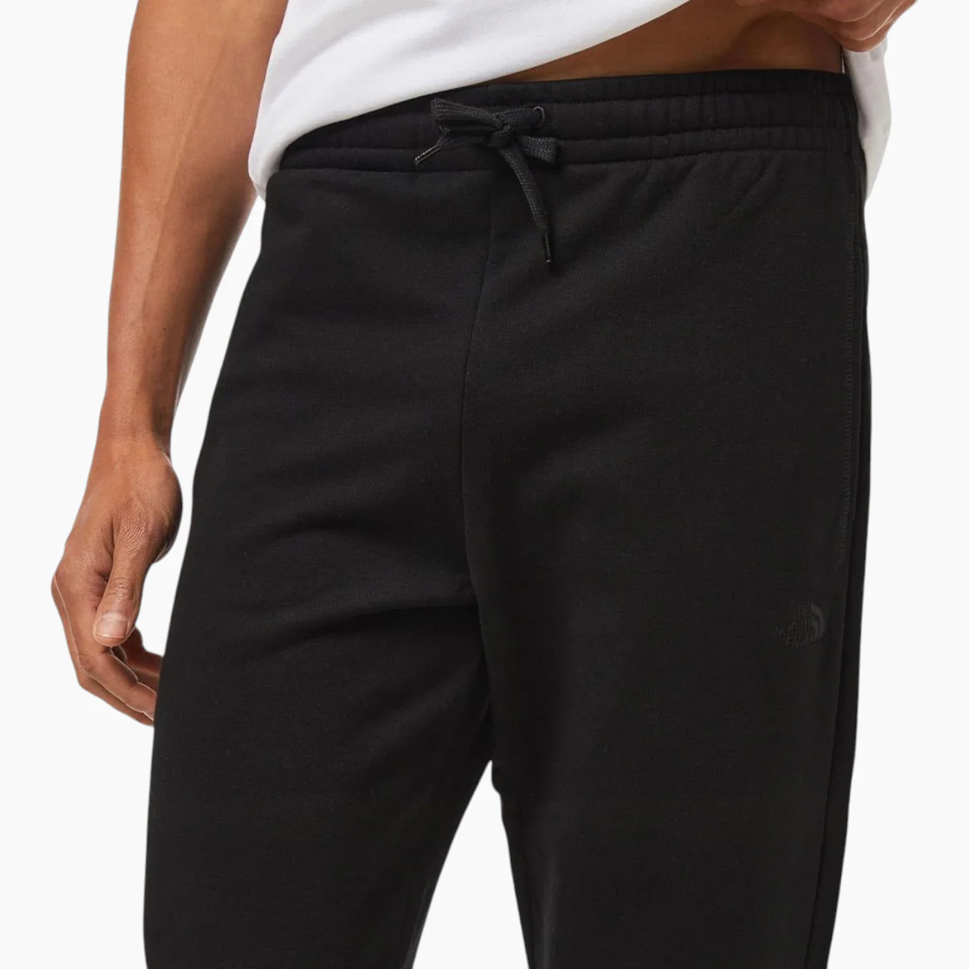 The North Face U Street Explorer Jogger - Image 6