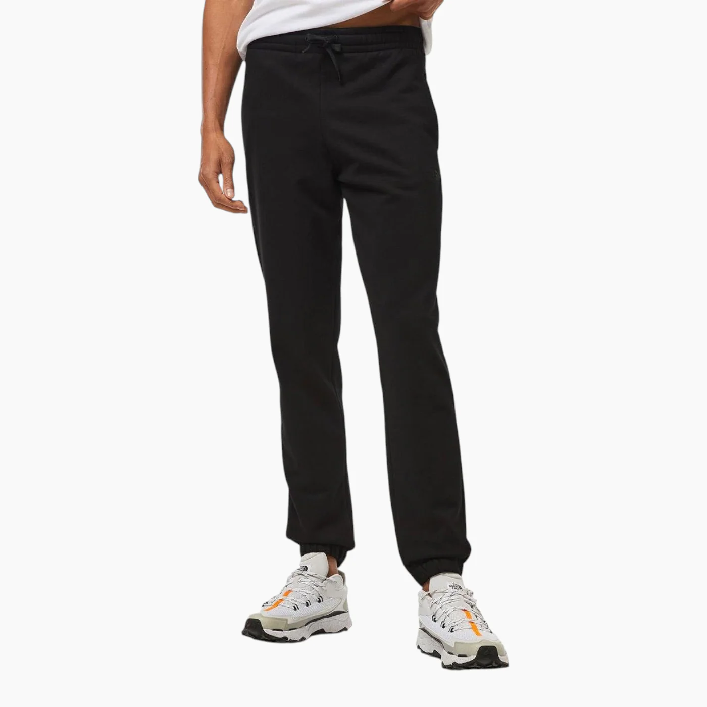 The North Face U Street Explorer Jogger - Image 7